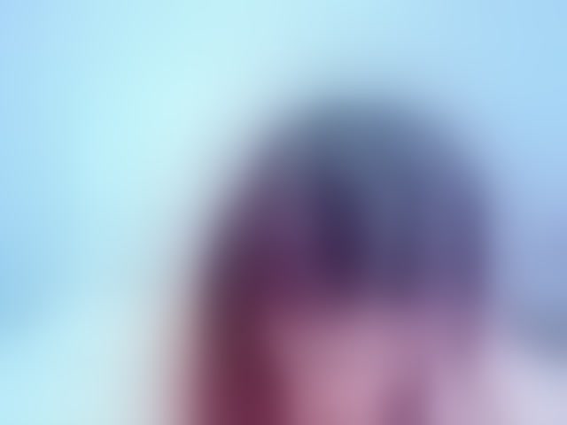 Live sex webcam photo for Eryz-dark-veyls #294027427