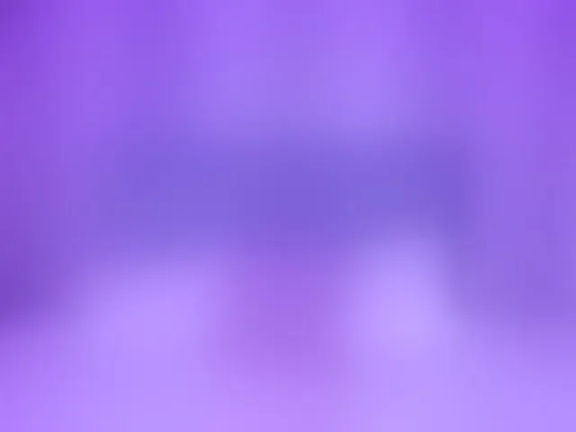 Live sex webcam photo for Eryz-dark-veyls #294122030