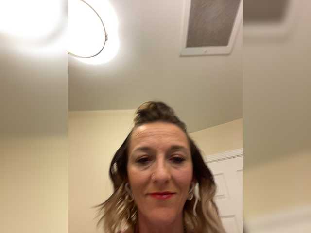 Live sex webcam photo for Esagee #271866363