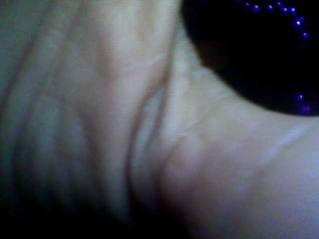 Live sex webcam photo for Esagee #271982364