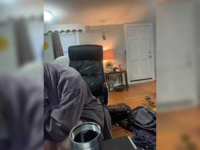 Live sex webcam photo for Esagee #272828578