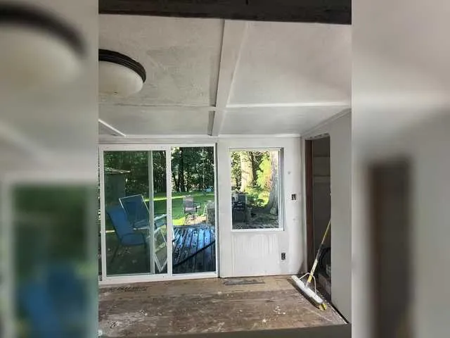 Live sex webcam photo for Esagee #291623141