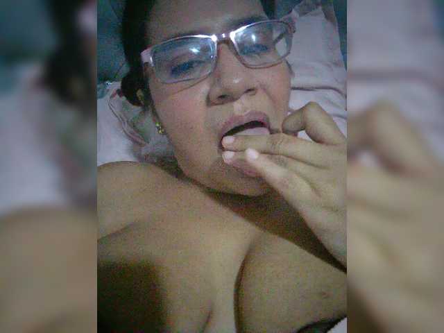 Live sex webcam photo for EsclavadlSex #272904287