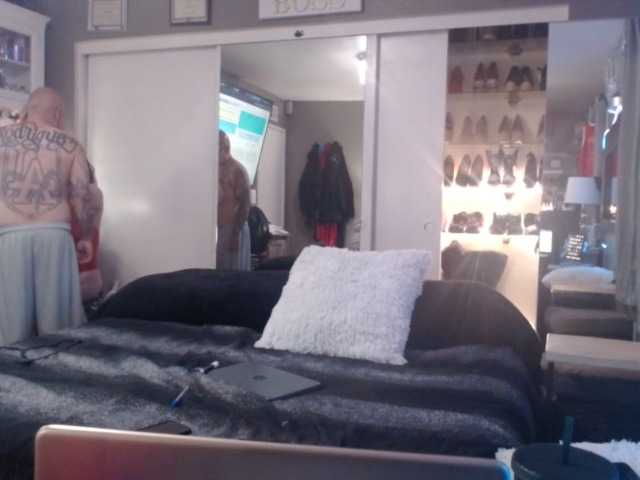 Live sex webcam photo for Eslos-y-Lushes #277542213