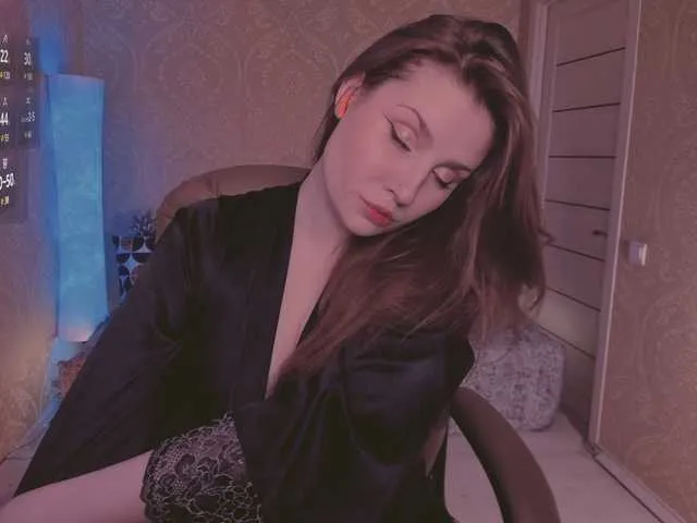 Live sex webcam photo for Esmeerrr #291222525