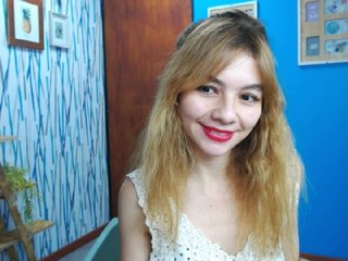 Live sex webcam photo for Esmeralda- #190884952