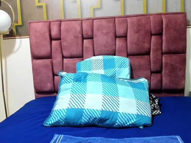Live sex webcam photo for Esmeralda-Oik #275494826