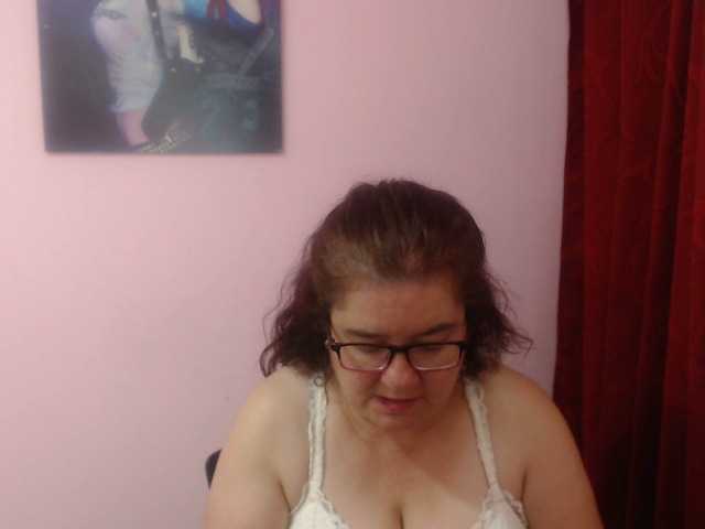 Live sex webcam photo for EsmeraldaCute #274086763