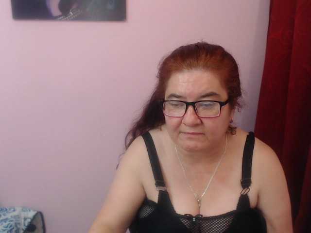 Live sex webcam photo for EsmeraldaCute #274336936