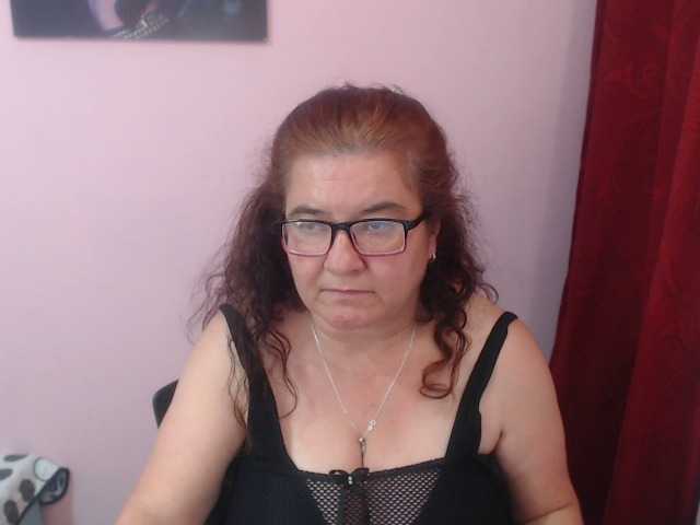 Live sex webcam photo for EsmeraldaCute #274477203