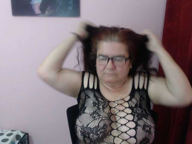 Live sex webcam photo for EsmeraldaCute #274512356