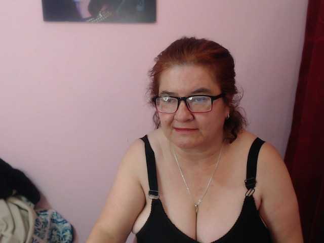 Live sex webcam photo for EsmeraldaCute #274614307