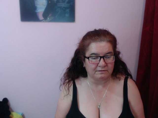 Live sex webcam photo for EsmeraldaCute #275376653