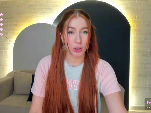 Live sex webcam photo for EsmeraldaLevy #289569230