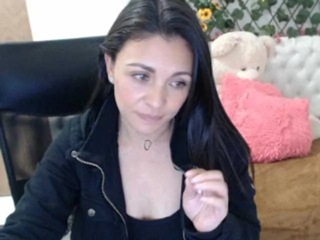 Live sex webcam photo for Esmeraldaxx #276523546