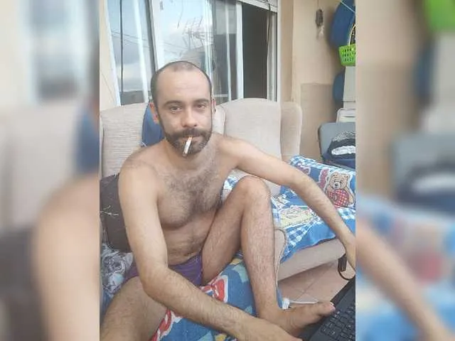 Live sex webcam photo for EspantaNenas-69 #275934041