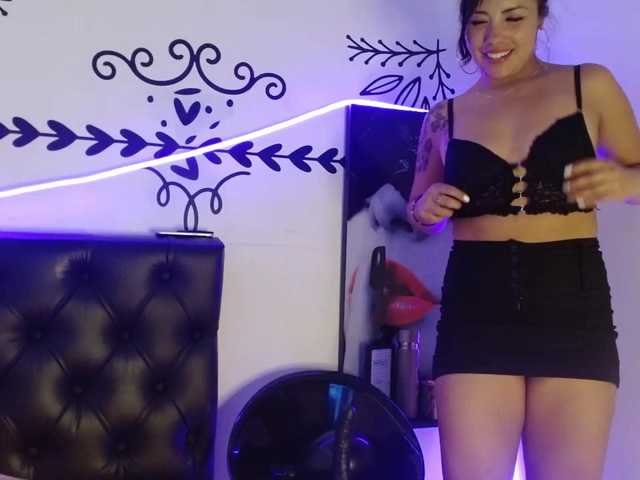 Live sex webcam photo for Esperanza-ori #274367499