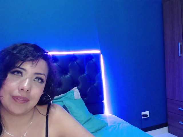 Live sex webcam photo for Esperanza-ori #274587298