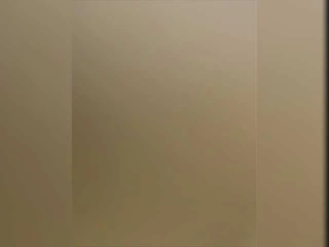 Live sex webcam photo for EssExxS #277377953