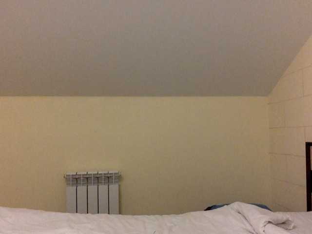 Live sex webcam photo for EsseniaHot #276370829