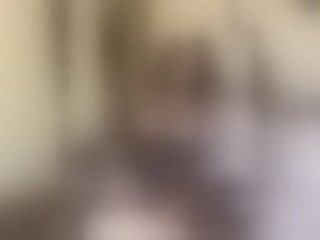 Live sex webcam photo for Essenseblaque #271898005