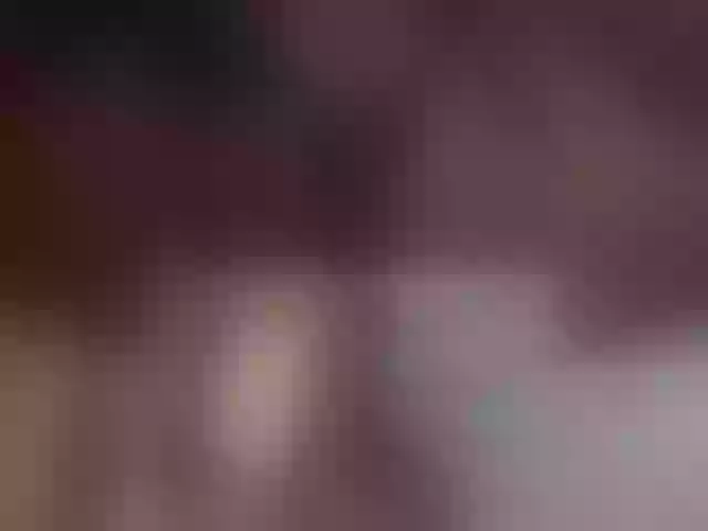 Live sex webcam photo for Essenseblaque #271914004