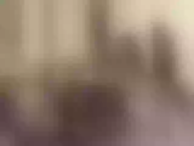 Live sex webcam photo for Essenseblaque #271929469