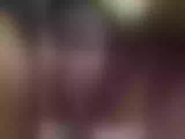 Live sex webcam photo for Essenseblaque #271946101
