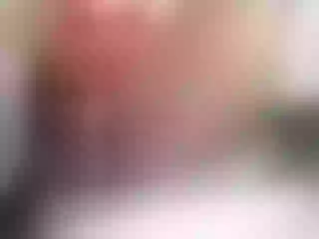 Live sex webcam photo for Essenseblaque #271996278