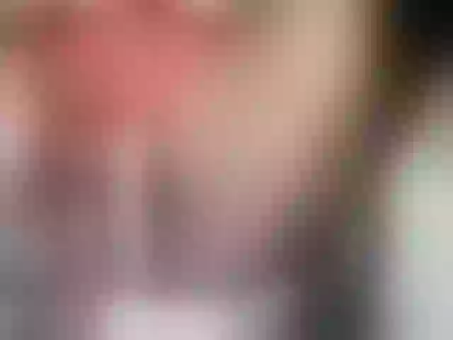 Live sex webcam photo for Essenseblaque #272000044
