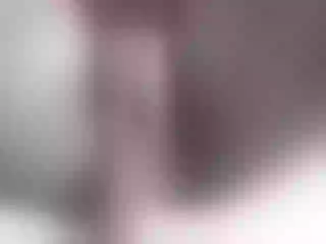 Live sex webcam photo for Essenseblaque #272010429