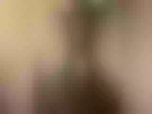 Live sex webcam photo for Essenseblaque #272070462