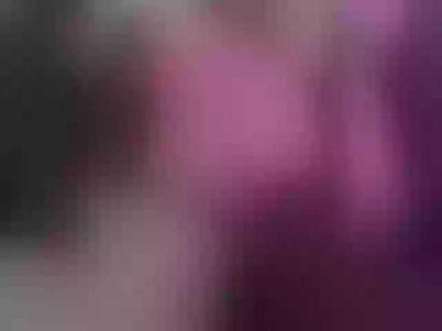 Live sex webcam photo for Essenseblaque #272085482