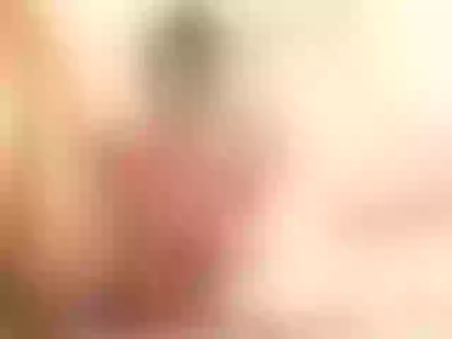 Live sex webcam photo for Essenseblaque #272102851