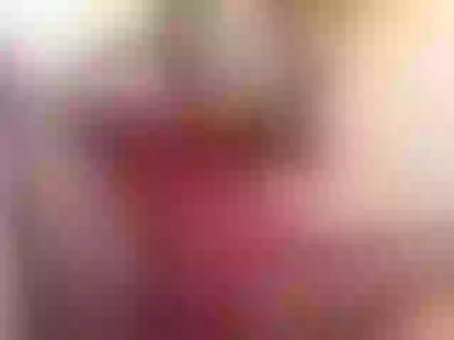 Live sex webcam photo for Essenseblaque #272112682