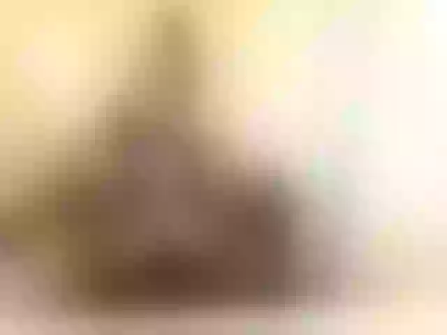Live sex webcam photo for Essenseblaque #272125175