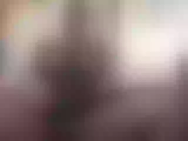 Live sex webcam photo for Essenseblaque #272127317