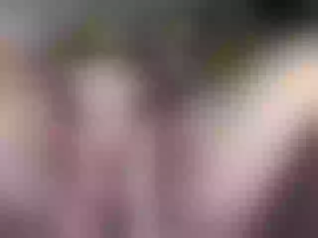 Live sex webcam photo for Essenseblaque #272139145