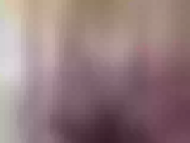 Live sex webcam photo for Essenseblaque #272346194