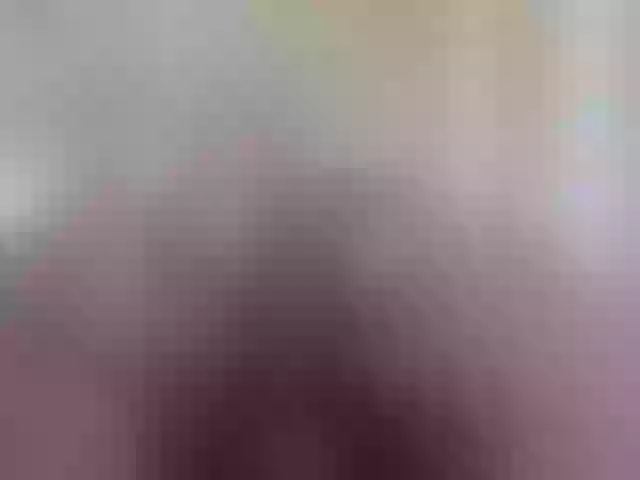 Live sex webcam photo for Essenseblaque #272597946