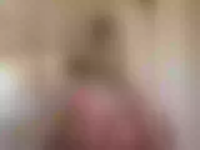 Live sex webcam photo for Essenseblaque #272620879