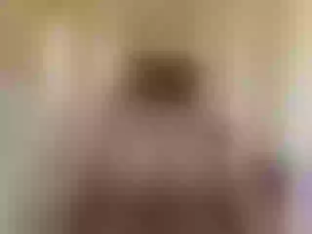 Live sex webcam photo for Essenseblaque #272645730