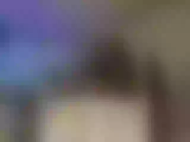 Live sex webcam photo for Essenseblaque #272658177