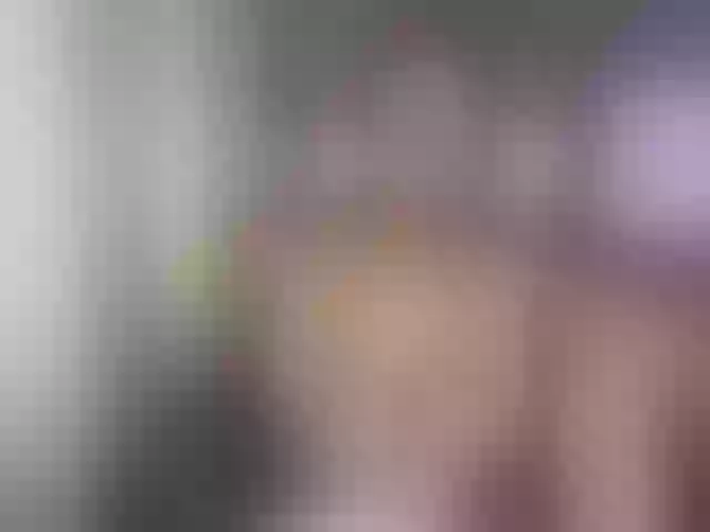 Live sex webcam photo for Essenseblaque #272680080