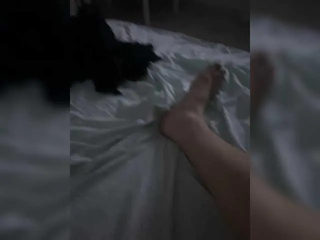 Live sex webcam photo for Essss33331 #290485024