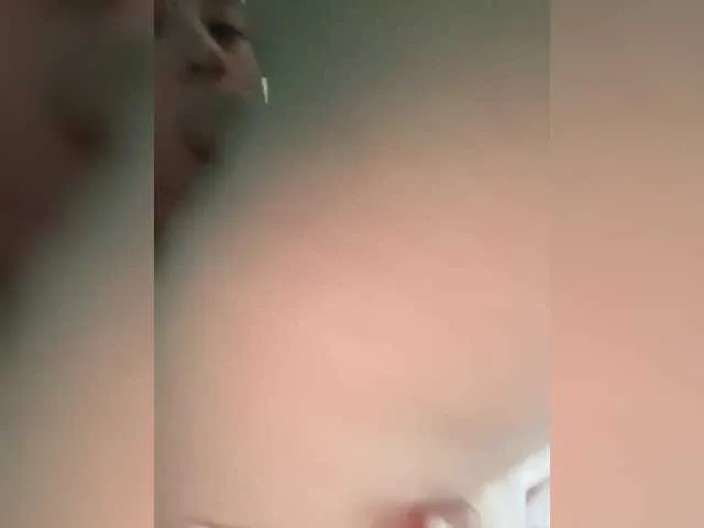 Live sex webcam photo for Essss33331 #291124916