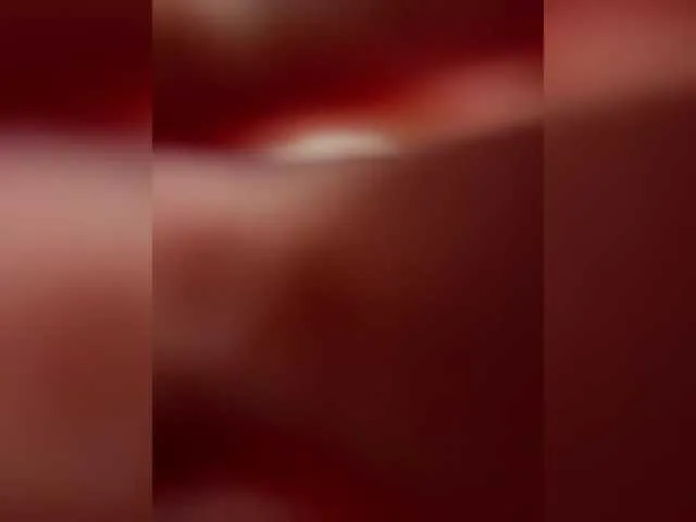 Live sex webcam photo for Essss33331 #292431671