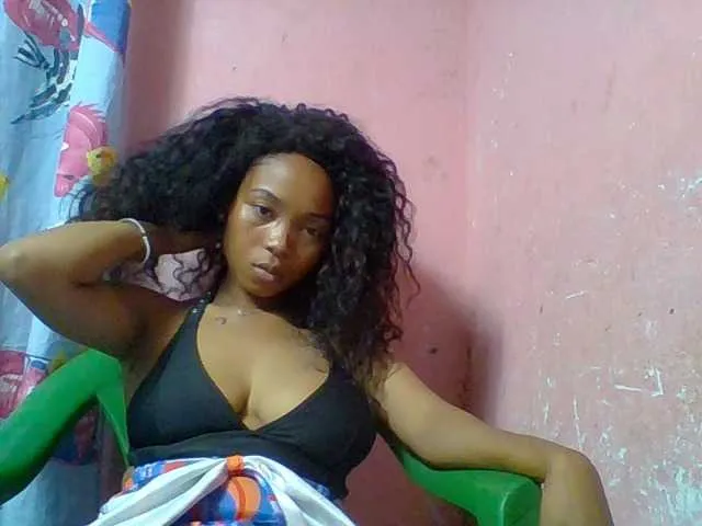 Live sex webcam photo for Estelahh #291377253