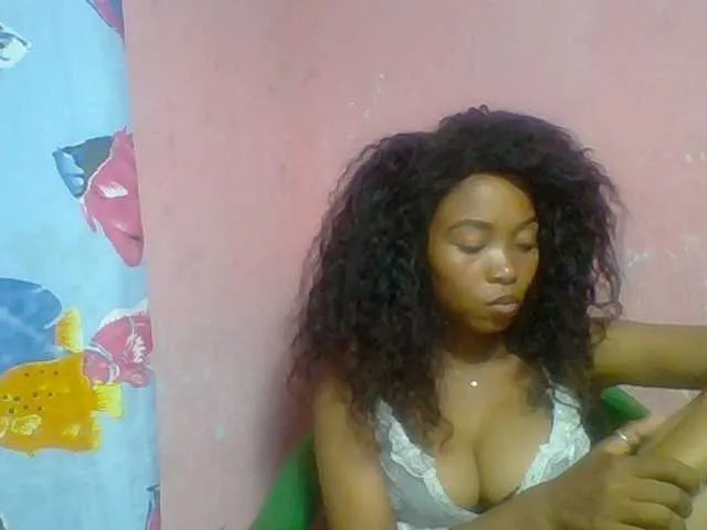 Live sex webcam photo for Estelahh #291391112