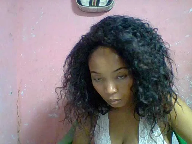 Live sex webcam photo for Estelahh #291398585